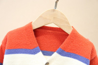 uploads/erp/collection/images/Children Clothing/youbaby/XU0341134/img_b/img_b_XU0341134_4_ZwHx918aD1NPvnVd6tZ5tocT3Qpb9AM7
